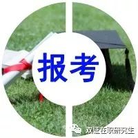 @3ԺУ(sh)(j)V㣬䌍ȫоȫоW(xu)MһcҲ