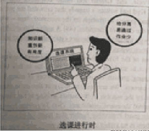 ӢZһ}