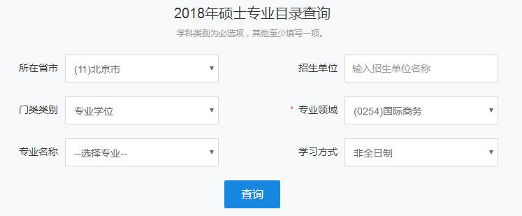 (zhun)I(y)ԃ(xn).jpg