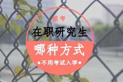 оҪԇW᣿.jpg