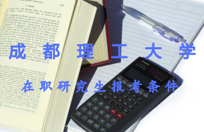 ɶW(xu)󿼗l.jpg