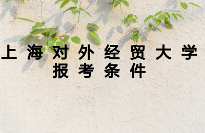 Ϻ⽛(jng)Q(mo)W(xu)(bo)l.jpg