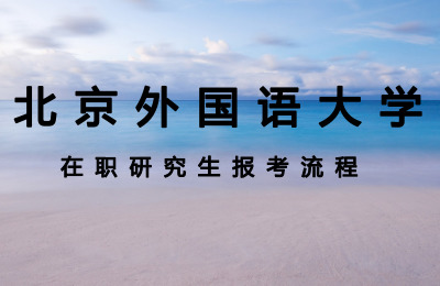 ZW(xu)(bo).jpg