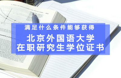 Ҫ@ñZWоWλCҪMʲôl.jpg