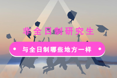 ȫоcȫЩطһӣ