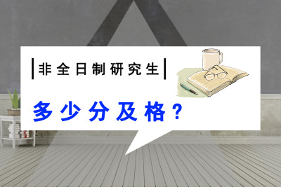 ȫоٷּ