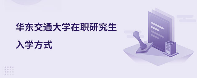 201.jpg