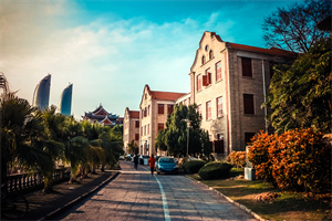 2022kW(xu)TʿԺУη