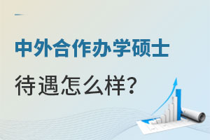 kW(xu)Tʿôӣ