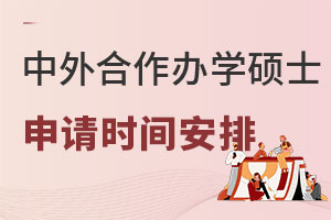 kW(xu)TʿՈrg