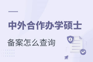 kW(xu)Tʿ䰸ôԃ
