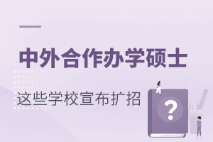 kW(xu)Tʿ@ЩW(xu)УU