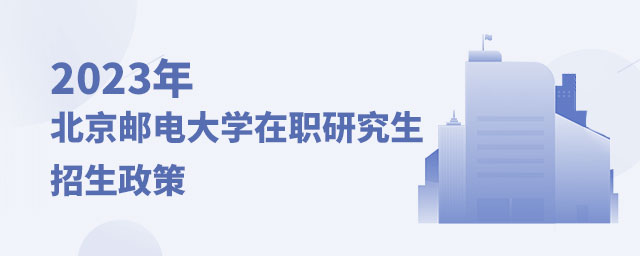 ]늴W(xu)о