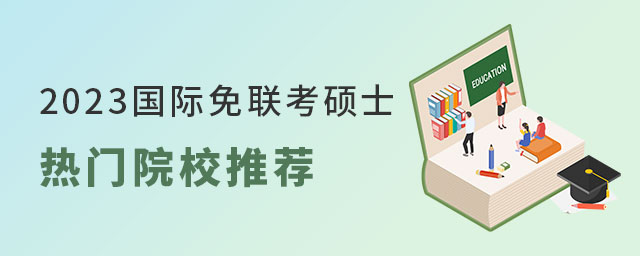 (gu)H(lin)TʿW(xu)У