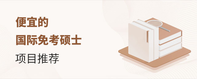 H⿼Tʿ
