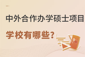 kW(xu)TʿĿW(xu)УЩ