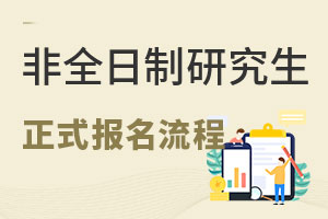 ȫоʽ(bo)