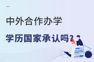 kW(xu)TʿW(xu)vҳJ(rn)᣿