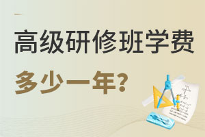 ߼ްWMһ