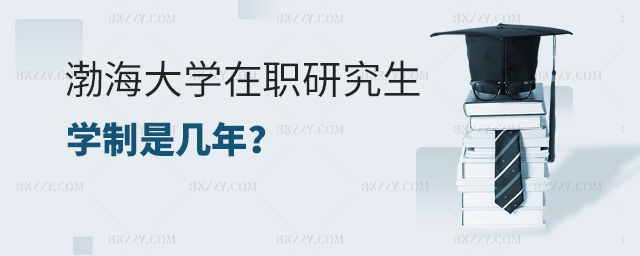 W(xu)оW(xu)ǎ