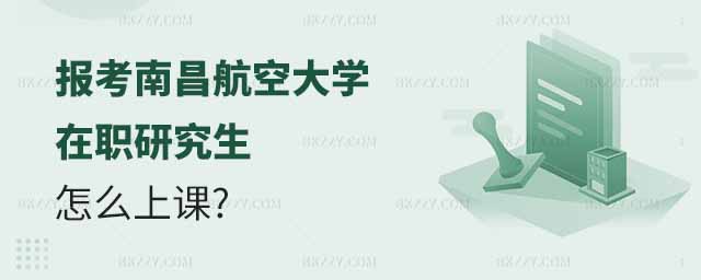 ϲմW(xu)оôn,(bo)ϲմW(xu)о,ϲմW(xu)оn