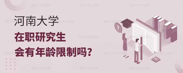 󿼺ϴW(xu)оg,󿼺ϴW(xu)оgƆ,󿼺ϴW(xu)о