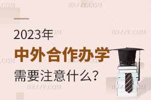 2025kW(xu)TʿҪעʲô