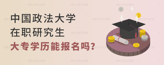 2025ЇWоS󌣌Wv᣿