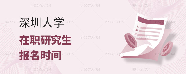 2025ꅢڴW(xu)оrgʲôr