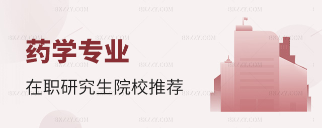 2025ˎW(xu)I(y)оW(xu)У]