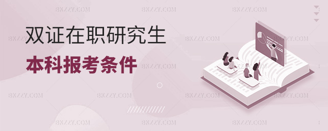 ƌW(xu)vpCоʲôl