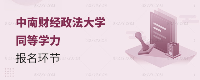 ؔ(jng)W(xu)оͬȌW(xu)h(hun)(ji)ʲô