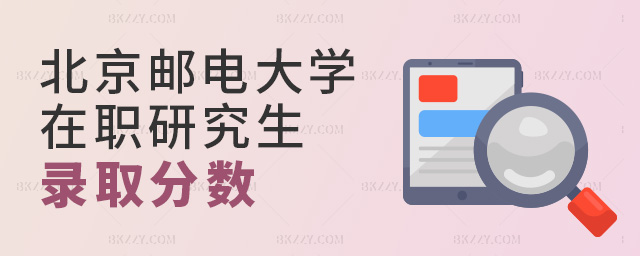 2025걱]늴WоٷW