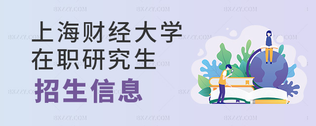 Ϻؔ(ci)(jng)W(xu)W(xu)оϢ