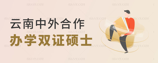 kW(xu)pCTʿ(xing)Ŀ,kW(xu)pCTʿ,kW(xu)