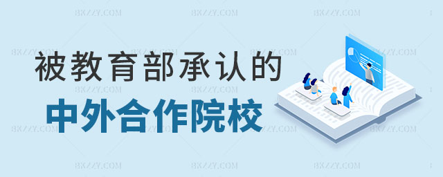 JkW(xu)TʿW(xu),JkW(xu)Tʿ,kW(xu)TʿW(xu)