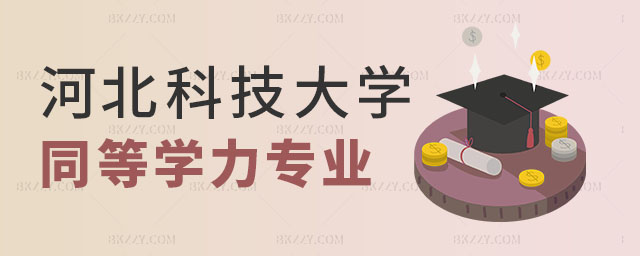ӱƼW(xu)ͬȌW(xu)T,ͬȌW(xu)TI(y),ӱƼW(xu)I(y)