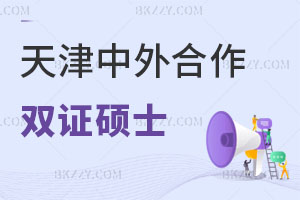 kWpCTʿĿ᣿