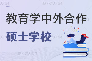 W(xu)I(y)kW(xu)TʿW(xu)УІ᣿