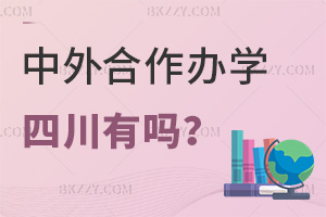 ĴkW(xu)pCTʿĿІ᣿