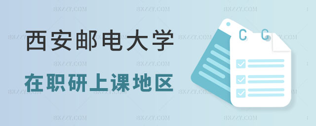 ]늴Wоn؅^(q)Ԕ,]늴Wоn,2025]늴Wо