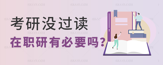 Л](mi)^(gu)(gu)Ҿ(xin)xобҪ᣿ width =