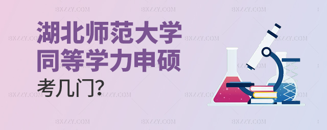 W(xu)ͬȌW(xu)TTyy