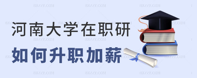 ϴW(xu)он,ϴW(xu)оΌF(xin)н,ϴW(xu)о