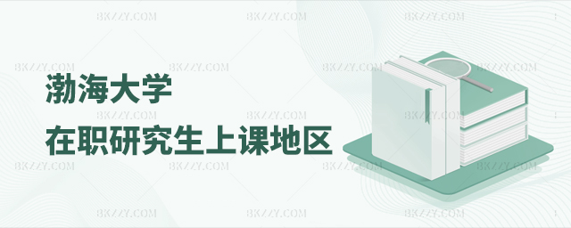 2025겳Wоn؅^Ԕ