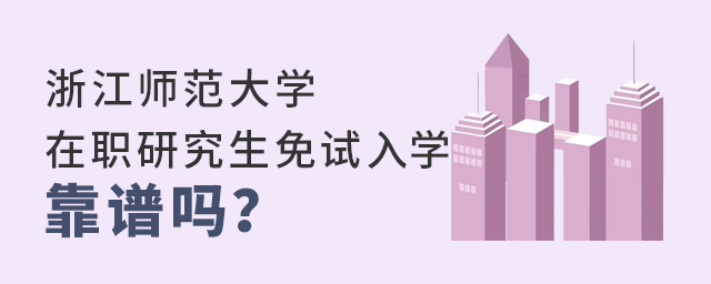 W(xu)оԇW(xu)V᣿