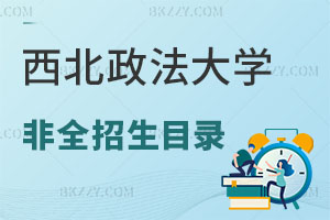 2025WȫоIĿһ[