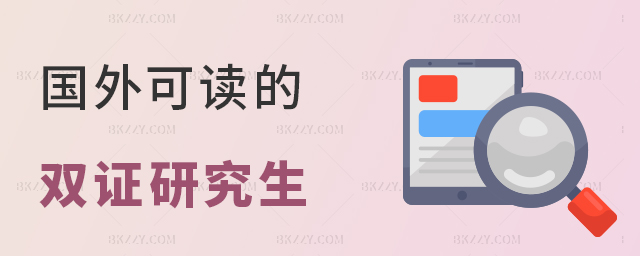 @ЩWУxpCо
