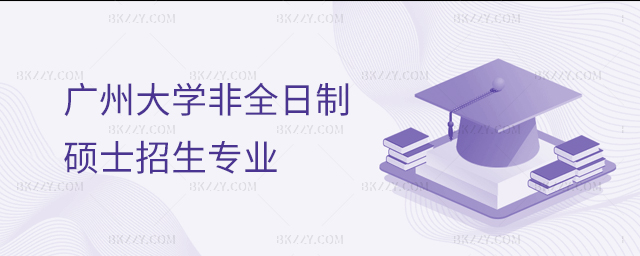 2023VݴW(xu)ȫоI(y)Ŀһ[