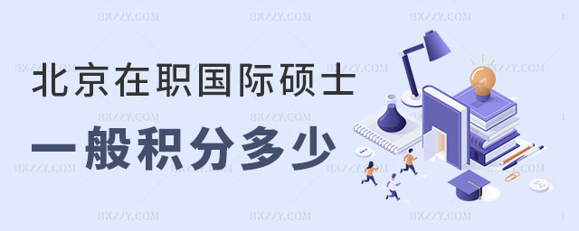 (gu)HTʿeֶ